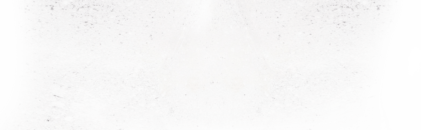 bannerachtergrond02.png
