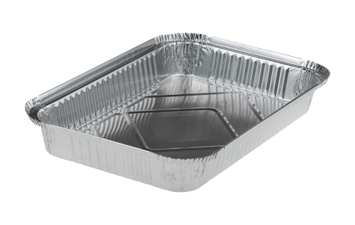 CH2080 4X100