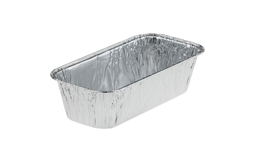 CR0400 12X100