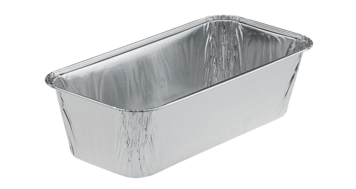 CR1475 3X100