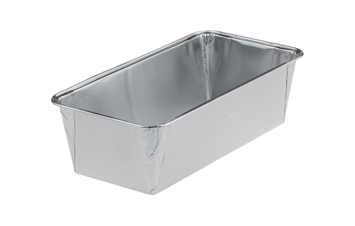 CR1580 3X100