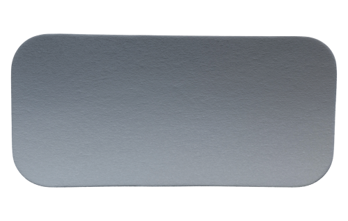 LK-CH1000-10X100