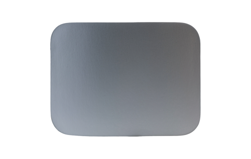 LK-CH1150-12X100
