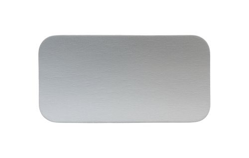 LK-CH1500-8X100
