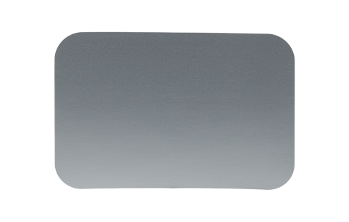 LK-CH2080-4X100