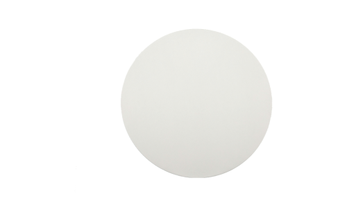 LK-RH0230 5X100