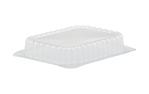 LP-CH0500-1000