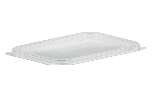 LP-CR0825-5X100