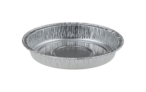 RR0138 18X100
