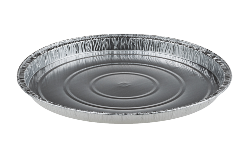 RR0247B 4X100