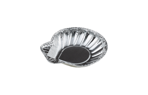 SSHELL 20X100