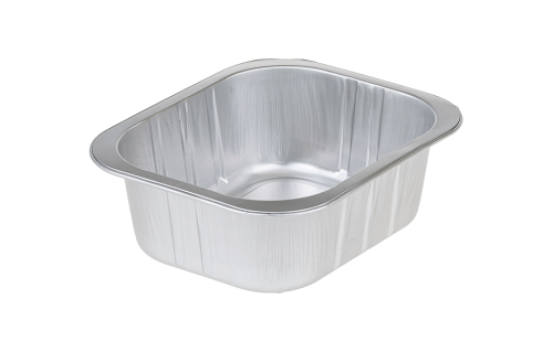 WC0582 600