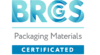 CertificaatBRG2