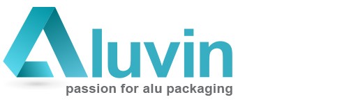 Aluvin